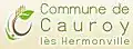Cauroy-lès-Hermonville
