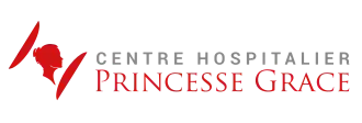 Image illustrative de l’article Centre hospitalier Princesse-Grace