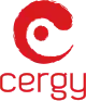 Cergy
