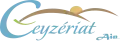Ceyzériat