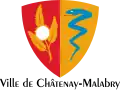 Châtenay-Malabry
