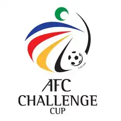 Description de l'image Logo ChallengeCup.jpg.