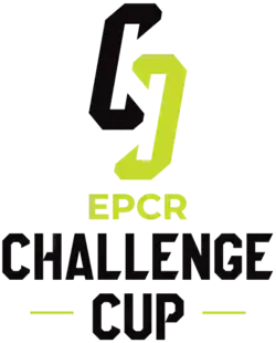 Description de l'image Logo Challenge Cup 2021.png.