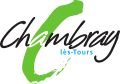 Chambray-lès-Tours