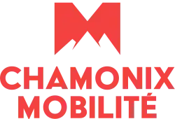 Image illustrative de l’article Transports en commun de Chamonix