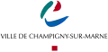 Champigny-sur-Marne