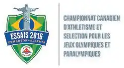 Description de l'image Logo Championnat Canadien d'athlétisme FR TEXTFR 1024x565.jpg.
