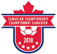 Description de l'image Logo Championnat canadien soccer 2018.png.