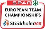 Description de l'image Logo Championnats d'Europe d'athlétisme par équipes 2011.gif.