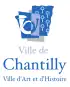 Chantilly