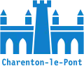 Charenton-le-Pont