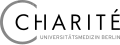 Image illustrative de l’article Hôpital universitaire de la Charité de Berlin