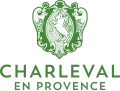 Charleval (Bouches-du-Rhône)