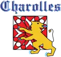 Charolles