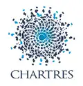 Chartres