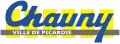 Chauny
