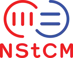 Image illustrative de l’article Chemin de fer Nyon-Saint-Cergue-Morez