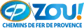Image illustrative de l’article Chemins de fer de Provence