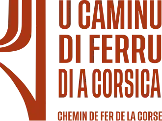 Image illustrative de l’article Chemins de fer de la Corse