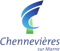 Chennevières-sur-Marne