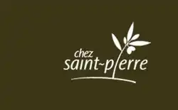 Image illustrative de l’article Chez Saint-Pierre