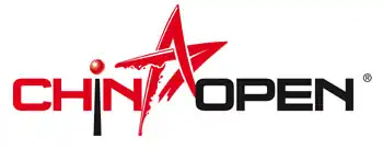 Description de l'image Logo_China_Open_(snooker).jpg.