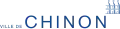Chinon