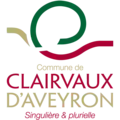 Image illustrative de l’article Clairvaux-d'Aveyron