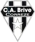 Ancien logo.
