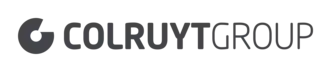 logo de Colruyt Group