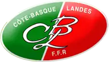 Image illustrative de l’article Comité Côte basque Landes de rugby