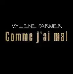 Description de cette image, également commentée ci-après