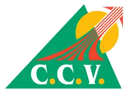 Blason de Communauté de communes de Villaines-la-Juhel