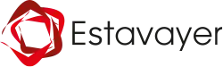 Estavayer