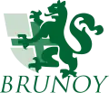 Brunoy