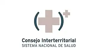 Logo de l'organisation