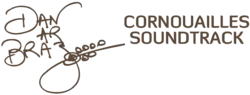 Description de l'image Logo Cornouailles Soundtrack.png.