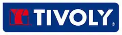 logo de Tivoly