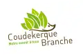 Coudekerque-Branche
