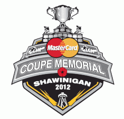 Description de l'image Logo Coupe Memorial 2012.gif.