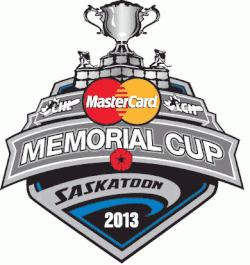 Description de l'image Logo Coupe Memorial 2013.gif.