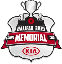 Description de l'image Logo Coupe Memorial 2019.png.