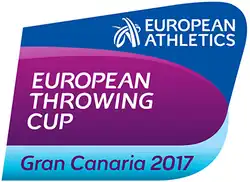 Description de l'image Logo Coupe d'Europe hivernale des lancers 2017.png.