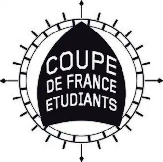 Image illustrative de l’article Coupe de France Étudiants