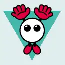 Description de l'image Logo Coupe du monde de volley-ball.png.