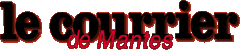 Image illustrative de l’article Le Courrier de Mantes