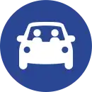 (Covoiturage et auto-partage)
