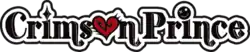 Image illustrative de l'article Crimson Prince