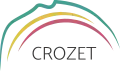 Crozet (Ain)