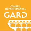 Blason de Gard